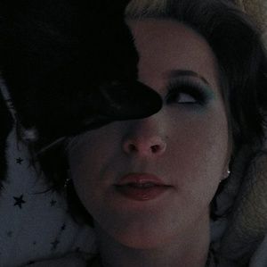 Meet your Posher, Tess